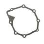 119204 | Water Pump Gasket | John Deere 210LE 210LE 260 270 280 1165 1175 3200 3200 3215 3220 3220 3400 3400 3415 3415 3420 3420 3800 3800 4700 4710 4720 4890 4895 4990 4995 5210 5310 5310N 5320N 5325N 5403 5410 5415 5420 5420N 5425 5425N | | R123417 119204 | Water Pump Gasket | John Deere 210LE 210LE 260 270 280 1165 1175 3200 3200 3215 3220 3220 3400 3400 3415 3415 3420 3420 3800 3800 4700 4710 4720 4890 4895 4990 4995 5210 5310 5310N 5320N 5325N 5403 5410 5415 5420 5420N 5425 5425N | | R123417
