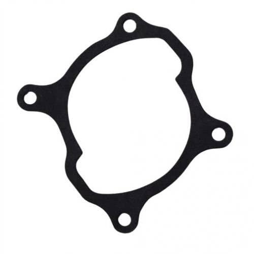 Water Pump Gasket fits John Deere 3010 3020 4000 4010 4020 4230 R26331 R521480 Water Pump Gasket fits John Deere 3010 3020 4000 4010 4020 4230 R26331 R521480