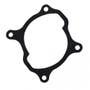149876 | Water Pump Gasket | John Deere 3010 3020 4000 4010 4020 4230 | | R26331 | R521480 149876 | Water Pump Gasket | John Deere 3010 3020 4000 4010 4020 4230 | | R26331 | R521480