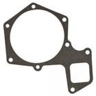 155351 | Water Pump Gasket | John Deere 644 644 644A 644A 646 646 646B 646B 690 690 690A 690A 4320 4520 4620 5200 5200 5400 5400 7020 | | R43117