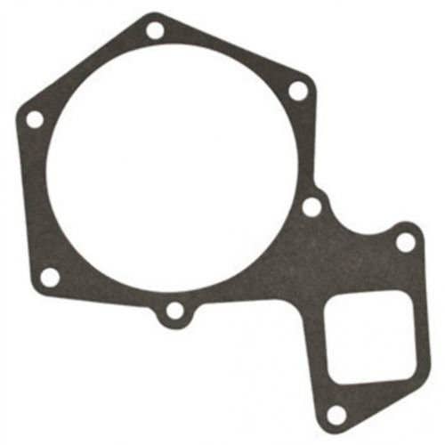 Water Pump Gasket fits John Deere 4320 4520 4620 5200 5400 7020 644 644A 646 646B 690 690A 644 644A 646 646B 690 690A 5200 5400 R43117 Water Pump Gasket fits John Deere 4320 4520 4620 5200 5400 7020 644 644A 646 646B 690 690A 644 644A 646 646B 690 690A 5200 5400 R43117