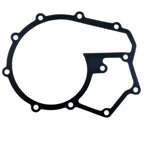 155353 | Water Pump Gasket | John Deere 70 70 70D 70D 190E 190E 210C 210C 240 250 250 260 260 270 270 290D 290D 300 300 300B 300B 300D 300D 301 301 301 301A 301A 302 302 302A 302A 310 310A 310A 310B 310B 310C 310C 310D 310D 315 315 315C 315D |  | R56809