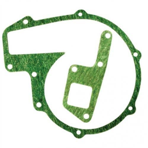 Water Pump Gasket fits John Deere 4040 4240 4440 4640 4840 8440 8640 4455 5720 5730 5820 5830 9940 R61437 Water Pump Gasket fits John Deere 4040 4240 4440 4640 4840 8440 8640 4455 5720 5730 5820 5830 9940 R61437