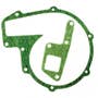 154662 | Water Pump Gasket | John Deere 4040 4240 4440 4455 4640 4840 5720 5730 5820 5830 8440 8640 9940 | | R61437 154662 | Water Pump Gasket | John Deere 4040 4240 4440 4455 4640 4840 5720 5730 5820 5830 8440 8640 9940 | | R61437