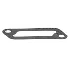 153395 | Water Pump Gasket | John Deere 4055 4255 4455 4555 4560 4755 4760 4955 4960 7700 7800 8560 8760 8960 | | R71361 | R520707