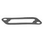 153395 | Water Pump Gasket | John Deere 4055 4255 4455 4555 4560 4755 4760 4955 4960 7700 7800 8560 8760 8960 | | R71361 | R520707 153395 | Water Pump Gasket | John Deere 4055 4255 4455 4555 4560 4755 4760 4955 4960 7700 7800 8560 8760 8960 | | R71361 | R520707
