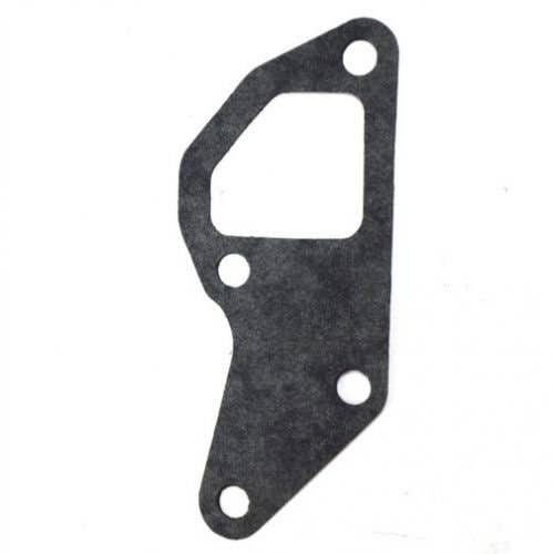 154898 | Water Pump Gasket | John Deere 300 300 300B 300B 301 301 301A 301A 350 350 350B 350B 350C 350C 380 400 400 401 401 410 440 440 440A 440A 440B 450 480 480 480A 480A 480B 480B 1020 1520 2020 2020 2030 2510 2520 3300 |  | T20239