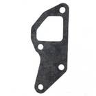 154898 | Water Pump Gasket | John Deere 300 300 300B 300B 301 301 301A 301A 350 350 350B 350B 350C 350C 380 400 400 401 401 410 440 440 440A 440A 440B 450 480 480 480A 480A 480B 480B 1020 1520 2020 2020 2030 2510 2520 3300 | | T20239