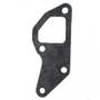 154898 | Water Pump Gasket | John Deere 300 300 300B 300B 301 301 301A 301A 350 350 350B 350B 350C 350C 380 400 400 401 401 410 440 440 440A 440A 440B 450 480 480 480A 480A 480B 480B 1020 1520 2020 2020 2030 2510 2520 3300 | | T20239 154898 | Water Pump Gasket | John Deere 300 300 300B 300B 301 301 301A 301A 350 350 350B 350B 350C 350C 380 400 400 401 401 410 440 440 440A 440A 440B 450 480 480 480A 480A 480B 480B 1020 1520 2020 2020 2030 2510 2520 3300 | | T20239