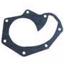 154897 | Water Pump Gasket | John Deere 300 301 380 400 401 480 1020 1520 2020 2030 | | T20268 154897 | Water Pump Gasket | John Deere 300 301 380 400 401 480 1020 1520 2020 2030 | | T20268