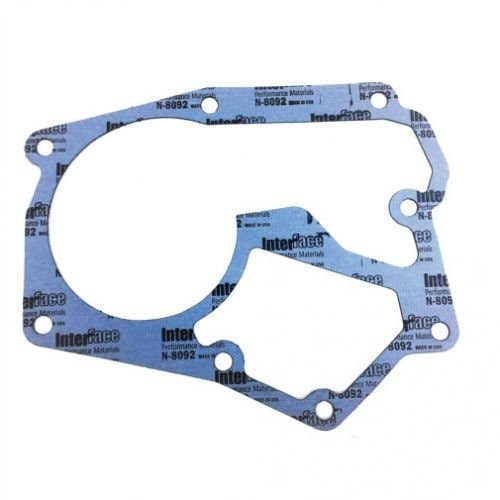 Water Pump Gasket fits John Deere 4400 4420 6600 7700 4030 5600 5700 6300 6500 6600 7500 444 540 540A 544 544A 570 570A 570B 5440 7450 444 544 T25485 Water Pump Gasket fits John Deere 4400 4420 6600 7700 4030 5600 5700 6300 6500 6600 7500 444 540 540A 544 544A 570 570A 570B 5440 7450 444 544 T25485