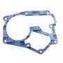 155354 | Water Pump Gasket | John Deere 444 444 484 540 540A 540A 544 544 544A 544A 570 570A 570A 570B 570B 975 985 1065 1068 1072 1075 1085 1155 1157 1158 1166 1169 1174 1174H4 1175 1175 1177 2054 2054 2054 2054 2056 2058 2254 2256 2258 4030 | | T25485 155354 | Water Pump Gasket | John Deere 444 444 484 540 540A 540A 544 544 544A 544A 570 570A 570A 570B 570B 975 985 1065 1068 1072 1075 1085 1155 1157 1158 1166 1169 1174 1174H4 1175 1175 1177 2054 2054 2054 2054 2056 2058 2254 2256 2258 4030 | | T25485