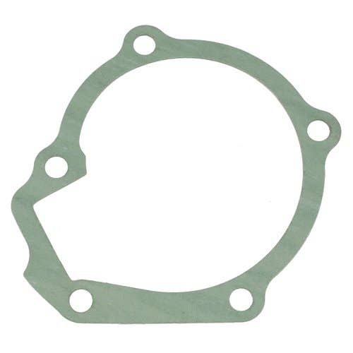 175174 | Water Pump Gasket | Kioti CK20 LB1914 | Daedong 3C093 |  | E5700-73432