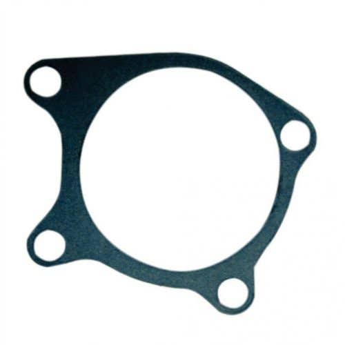 Water Pump Gasket fits Kubota M4030 M5030 L225 L345 L4150 M4500 M4950 L225 L345 L4150 M4050 M4500 L245 L245 L245 L295 L295 L4150 M4950 15439-73430