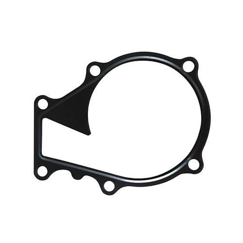 Water Pump Gasket fits Case 1825B fits Kubota B2910 B3000 B3030 B3200 B3300 B7800 F3680 V1505 K16239-73430 fits Bobcat S100 425 425 fits Hitachi EX30 