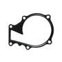 107724 | Water Pump Gasket | Kubota B2910 B3000 B3030 B3200 B3300 B7800 F3680 V1505 | Bobcat S100 425 425 | Case 1825B | Hitachi EX30 | | K16239-73430 107724 | Water Pump Gasket | Kubota B2910 B3000 B3030 B3200 B3300 B7800 F3680 V1505 | Bobcat S100 425 425 | Case 1825B | Hitachi EX30 | | K16239-73430
