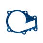 107725 | Water Pump Gasket | Kubota B2910 B3000 B3030 B3200 B3300 B7800 F3680 V1505 | Bobcat S100 425 425 | Case 1825B | Hitachi EX30 | | K16261-73430 107725 | Water Pump Gasket | Kubota B2910 B3000 B3030 B3200 B3300 B7800 F3680 V1505 | Bobcat S100 425 425 | Case 1825B | Hitachi EX30 | | K16261-73430