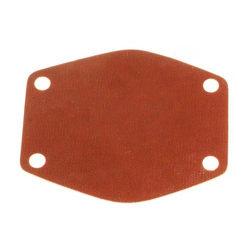 181530 | Water Pump Gasket | Landini 5500 5530 5830 5840 5860 | Massey Ferguson 35 35X 133 135 140 148 150 154 230 233 234 235 240 250 253 254 255 263 340 342 350 350 550 2135 2135 | Perkins A3.152 A3.152 A3.152 |  | 3623H004 | 3637335M1 | 0941183