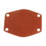 181530 | Water Pump Gasket | Landini 5500 5530 5830 5840 5860 | Massey Ferguson 35 35X 133 135 140 148 150 154 230 233 234 235 240 250 253 254 255 263 340 342 350 350 550 2135 2135 | Perkins A3.152 A3.152 A3.152 | | 3623H004 | 3637335M1 | 0941183 181530 | Water Pump Gasket | Landini 5500 5530 5830 5840 5860 | Massey Ferguson 35 35X 133 135 140 148 150 154 230 233 234 235 240 250 253 254 255 263 340 342 350 350 550 2135 2135 | Perkins A3.152 A3.152 A3.152 | | 3623H004 | 3637335M1 | 0941183
