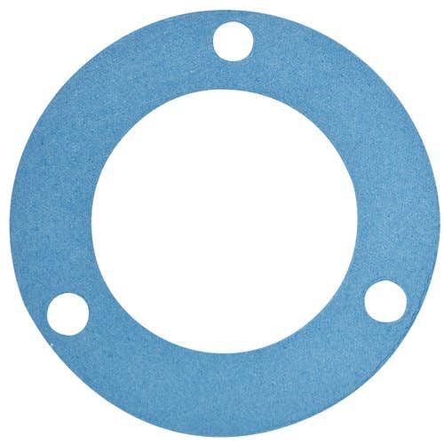 163002 | Water Pump Gasket | Massey Ferguson F40 TO35 20C 30B 35 50 135 150 202 203 204 205 230 235 245 2135 2200 2200 2500 4500 |  | 1750079M2