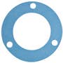 163002 | Water Pump Gasket | Massey Ferguson F40 TO35 20C 30B 35 50 135 150 202 203 204 205 230 235 245 2135 2200 2200 2500 4500 | | 1750079M2 163002 | Water Pump Gasket | Massey Ferguson F40 TO35 20C 30B 35 50 135 150 202 203 204 205 230 235 245 2135 2200 2200 2500 4500 | | 1750079M2