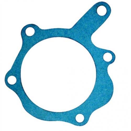 154661 | Water Pump Gasket | Massey Ferguson 24 24 25 25 30 30 31 31 40 40 50C 50C 50D 50D 50E 50E 50F 50H 50H 50HX 50HX 60 60 60H 60H 220 220 220 250 365 375 383 383 390 390 390T 393 398 440 560 760 760 885 3050 3060 3065 3070 3075 3080 |  | 3641882M1