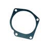 163938 | Water Pump Gasket | Massey Ferguson 35 135 148 165 168 174 175 178 184 185 188 194 230 240 250 254 255 265 273 274 275 275 283 283 285 290 290 294 294 340 342 355 360 362 372 373 374 375 377 383 383 384 387 | | 731165M1 | 3638177M1 | 4224122M1 163938 | Water Pump Gasket | Massey Ferguson 35 135 148 165 168 174 175 178 184 185 188 194 230 240 250 254 255 265 273 274 275 275 283 283 285 290 290 294 294 340 342 355 360 362 372 373 374 375 377 383 383 384 387 | | 731165M1 | 3638177M1 | 4224122M1