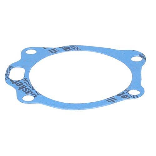 155310 | Water Pump Gasket | Allis Chalmers 170 175 | Bobcat 943 953 970 974 2400 2400 | International | Farmall | IH 475 | Landini C75 C85 65 75 6500 6530F 6530L 6530V 6550 6560F 6560L 6830 6840 6860 6870 6880 7530F 7530L 7550 7560F 7560L 7830 7860 |