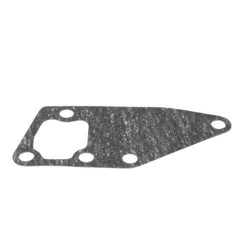 181513 | Water Pump Gasket | Yanmar F17 F18 F20 F22 F24 F165 F195 F215 F235 F255 F265 FX26 FX28 FX32 FX42 | John Deere 570 575 655 755 755 756 855 855 856 856 4300 4310 4400 4400 4410 4475 4500 4500 4510 4600 4610 4700 |  | 129150-42020 | 129486-42050