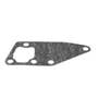 181513 | Water Pump Gasket | Yanmar F17 F18 F20 F22 F24 F165 F195 F215 F235 F255 F265 FX26 FX28 FX32 FX42 | John Deere 570 575 655 755 755 756 855 855 856 856 4300 4310 4400 4400 4410 4475 4500 4500 4510 4600 4610 4700 | | 129150-42020 | 129486-42050 181513 | Water Pump Gasket | Yanmar F17 F18 F20 F22 F24 F165 F195 F215 F235 F255 F265 FX26 FX28 FX32 FX42 | John Deere 570 575 655 755 755 756 855 855 856 856 4300 4310 4400 4400 4410 4475 4500 4500 4510 4600 4610 4700 | | 129150-42020 | 129486-42050