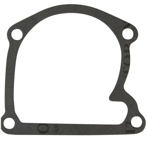 163886 | Water Pump Gasket | Zetor 3011 3045 3320 3340 3511 3545 4320 4340 4712 4718 4911 5011 5211 5245 5320 5340 5511 5545 5611 5645 5647 5711 5718 5745 5748 5911 5945 6011 6045 6211 6245 6320 6340 6711 6718 6745 6748 6911 6945 |  | 71010618 | 950613