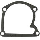 163886 | Water Pump Gasket | Zetor 3011 3045 3320 3340 3511 3545 4320 4340 4712 4718 4911 5011 5211 5245 5320 5340 5511 5545 5611 5645 5647 5711 5718 5745 5748 5911 5945 6011 6045 6211 6245 6320 6340 6711 6718 6745 6748 6911 6945 | | 71010618 | 950613