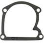 163886 | Water Pump Gasket | Zetor 3011 3045 3320 3340 3511 3545 4320 4340 4712 4718 4911 5011 5211 5245 5320 5340 5511 5545 5611 5645 5647 5711 5718 5745 5748 5911 5945 6011 6045 6211 6245 6320 6340 6711 6718 6745 6748 6911 6945 | | 71010618 | 950613 163886 | Water Pump Gasket | Zetor 3011 3045 3320 3340 3511 3545 4320 4340 4712 4718 4911 5011 5211 5245 5320 5340 5511 5545 5611 5645 5647 5711 5718 5745 5748 5911 5945 6011 6045 6211 6245 6320 6340 6711 6718 6745 6748 6911 6945 | | 71010618 | 950613