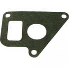 153406 | Water Pump Gasket Plate to Block | International | Farmall | IH T340 140 200 201 230 240 330 340 404 424 444 500 504 660 770 780 2404 2404 2424 2424 2444 2444 2504 4000 | | 375745R1 | 375745R2 | 368560R1