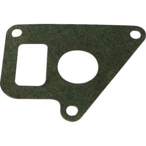 Water Pump Gasket Plate to Block fits International 140 200 230 240 330 340 404 424 444 504 660 2404 2424 2444 2504 T340 500 2404 2424 2444 375745R1 Water Pump Gasket Plate to Block fits International 140 200 230 240 330 340 404 424 444 504 660 2404 2424 2444 2504 T340 500 2404 2424 2444 375745R1