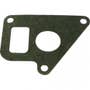 153406 | Water Pump Gasket Plate to Block | International | Farmall | IH T340 140 200 201 230 240 330 340 404 424 444 500 504 660 770 780 2404 2404 2424 2424 2444 2444 2504 4000 | | 375745R1 | 375745R2 | 368560R1 153406 | Water Pump Gasket Plate to Block | International | Farmall | IH T340 140 200 201 230 240 330 340 404 424 444 500 504 660 770 780 2404 2404 2424 2424 2444 2444 2504 4000 | | 375745R1 | 375745R2 | 368560R1