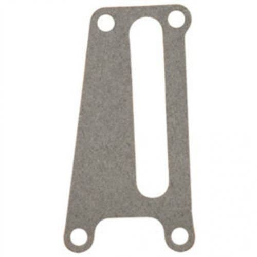 156625 | Water Pump Gasket - Plate to Block | International | Farmall | IH Hydro 70 Hydro 86 T6 T6 T340 T340 TD6 TD6 TD9 TD9 101 275 303 315 340 340 375 403 414 420 460 503 504 560 606 615 616 622 656 660 666 686 706 715 756 766 |  | 69676R1 | 69676R2