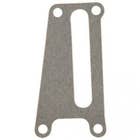 156625 | Water Pump Gasket - Plate to Block | International | Farmall | IH Hydro 70 Hydro 86 T6 T6 T340 T340 TD6 TD6 TD9 TD9 101 275 303 315 340 340 375 403 414 420 460 503 504 560 606 615 616 622 656 660 666 686 706 715 756 766 | | 69676R1 | 69676R2