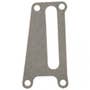 156625 | Water Pump Gasket - Plate to Block | International | Farmall | IH Hydro 70 Hydro 86 T6 T6 T340 T340 TD6 TD6 TD9 TD9 101 275 303 315 340 340 375 403 414 420 460 503 504 560 606 615 616 622 656 660 666 686 706 715 756 766 | | 69676R1 | 69676R2 156625 | Water Pump Gasket - Plate to Block | International | Farmall | IH Hydro 70 Hydro 86 T6 T6 T340 T340 TD6 TD6 TD9 TD9 101 275 303 315 340 340 375 403 414 420 460 503 504 560 606 615 616 622 656 660 666 686 706 715 756 766 | | 69676R1 | 69676R2