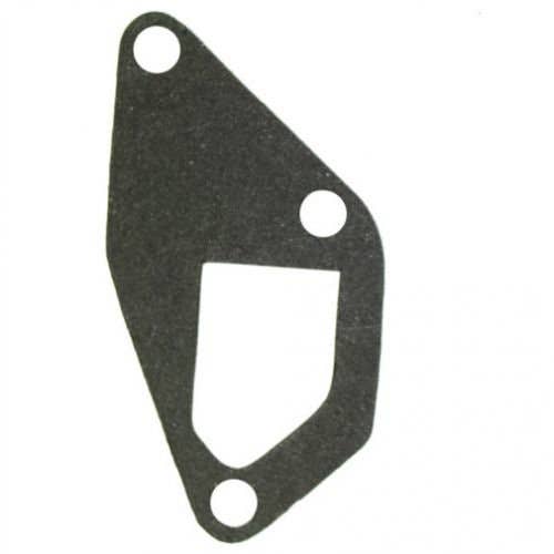 153391 | Water Pump Gasket | Plate to Block | Allis Chalmers B C CA D10 D12 D14 HD3 HD3 |  | 70207001 | 70234382