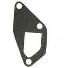 153391 | Water Pump Gasket | Plate to Block | Allis Chalmers B C CA D10 D12 D14 HD3 HD3 | | 70207001 | 70234382