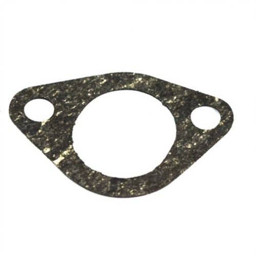 Water Pump Gasket - Plate to Block fits John Deere 40 320 330 420 430 440 420 430 440 M3047T