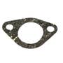 140650 | Water Pump Gasket - Plate to Block | John Deere 40 320 330 420 420 430 430 440 440 | | M3047T 140650 | Water Pump Gasket - Plate to Block | John Deere 40 320 330 420 420 430 430 440 440 | | M3047T