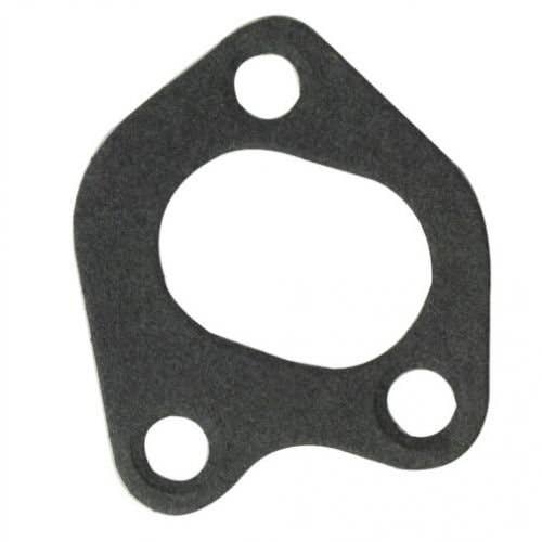 153387 | Water Pump Gasket | Plate to Block | John Deere 1010 1010 2010 |  | R98826 | T10858
