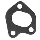 153387 | Water Pump Gasket | Plate to Block | John Deere 1010 1010 2010 | | R98826 | T10858