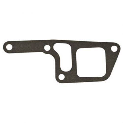 Water Pump Gasket Plate to Block fits John Deere 4040 4050 4230 4320 4430 4455 4520 4620 4630 4640 4650 4840 4850 7020 8430 8440 8450 644 690 R42406 Water Pump Gasket Plate to Block fits John Deere 4040 4050 4230 4320 4430 4455 4520 4620 4630 4640 4650 4840 4850 7020 8430 8440 8450 644 690 R42406