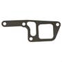 153399 | Water Pump Gasket | Plate to Block | John Deere 644 644 644A 644A 690 690 690A 690A 4040 4050 4230 4320 4430 4455 4520 4620 4630 4640 4650 4840 4850 5200 5400 5440 5720 5730 6600 6602 6620 6622 7020 7700 7720 8430 8440 8450 8820 9940 | | R42406 153399 | Water Pump Gasket | Plate to Block | John Deere 644 644 644A 644A 690 690 690A 690A 4040 4050 4230 4320 4430 4455 4520 4620 4630 4640 4650 4840 4850 5200 5400 5440 5720 5730 6600 6602 6620 6622 7020 7700 7720 8430 8440 8450 8820 9940 | | R42406