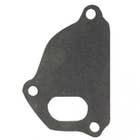 153762 | Water Pump Gasket - Plate to Block | John Deere 25 25 675 955 1905 3215 3235 3245 3325 3365 | | M801265