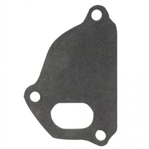 Water Pump Gasket - Plate to Block fits John Deere 25 25 675 955 3215 1905 3235 3245 3325 3365 M801265 Water Pump Gasket - Plate to Block fits John Deere 25 25 675 955 3215 1905 3235 3245 3325 3365 M801265