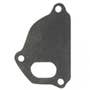 153762 | Water Pump Gasket - Plate to Block | John Deere 25 25 675 955 1905 3215 3235 3245 3325 3365 | | M801265 153762 | Water Pump Gasket - Plate to Block | John Deere 25 25 675 955 1905 3215 3235 3245 3325 3365 | | M801265